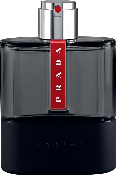 red prada mens aftershave|men's Prada black aftershave.